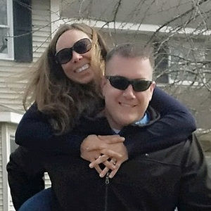 Meet your Posher, Miranda